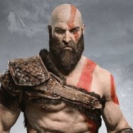 Kratos