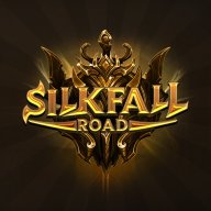 SilkFallRoad