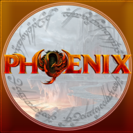 Phoenix