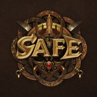 SafeOnline