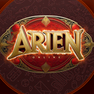 arien110