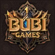 BubiGames