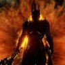 Sauron