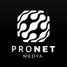 ProNet Medya