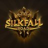 SilkFallRoad