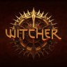 WitcherOnline