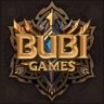 BubiGames