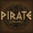 PirateOnline