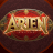 arien110