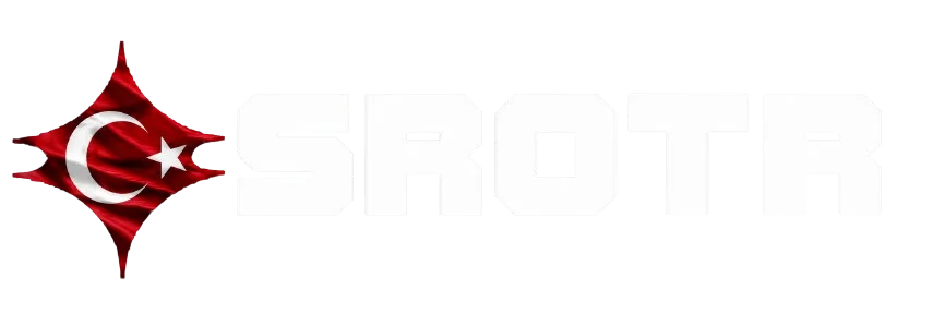 SroTR | Silkroad Private Serverlar