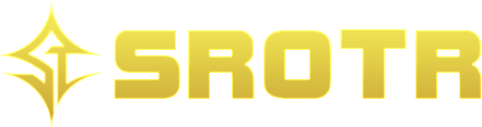 SroTR | SRO Private Server Tanıtımları & Destek