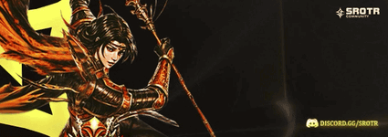 Banner privte with effect.gif Banner privte with effect.gif
