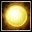 95c4ae9e-83fc-4b7e-9cc0-949083096602.webp 95c4ae9e-83fc-4b7e-9cc0-949083096602.webp