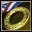 44a114be-7a1b-4c03-97fa-e0c615f65dbe.webp 44a114be-7a1b-4c03-97fa-e0c615f65dbe.webp