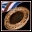 bf41aa43-e160-41cb-8575-b4d054659486.webp bf41aa43-e160-41cb-8575-b4d054659486.webp
