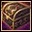 bb41143e-38ad-43d3-938e-d6c3371fb6e9.webp bb41143e-38ad-43d3-938e-d6c3371fb6e9.webp
