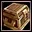 a4659b7e-a1d3-4b2c-8678-72a4a42cb210.webp a4659b7e-a1d3-4b2c-8678-72a4a42cb210.webp
