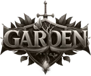 logo.webp
