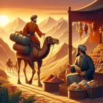 Silkroad PvP Serverlerinde Başarı İçin Gerekli Taktikler ve Bilgiler