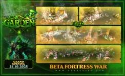 garden fortress war.webp