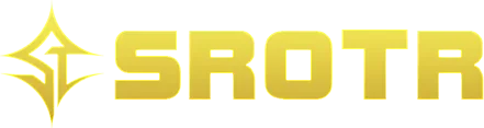 yellow.webp