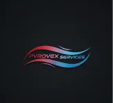 Pyrovex Services.webp Pyrovex Services.webp