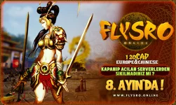 fly yeni görsel 8ayında.webp