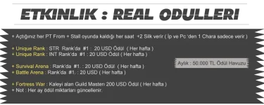 etkinlik_yeni.webp