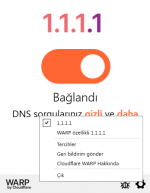 H3lUaab.png H3lUaab.png