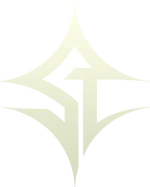 logo main white.webp logo main white.webp