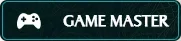 GAME-MASTER.webp