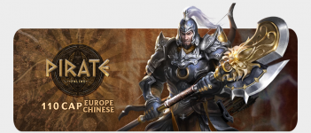 Header.png