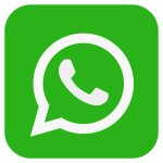 —Pngtree—whatsapp icon_8704827 (2).png