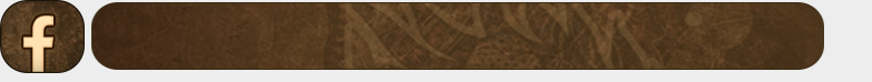 facebook.png