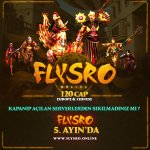 fly sro reklam görsel 1cc.jpg