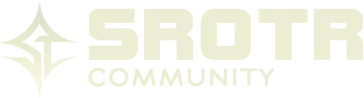 srotr comunity logo white.webp srotr comunity logo white.webp