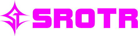 pink.png