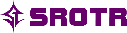 purble.png