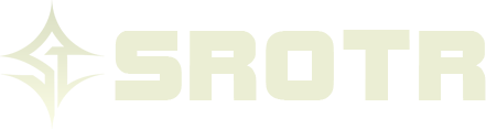 white.png white.png