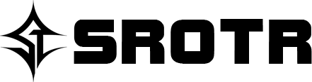 black.png black.png