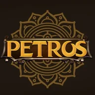 PetrosOnline
