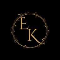 eK_
