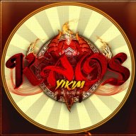 kaoswar
