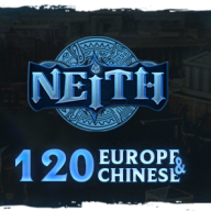 neithonline