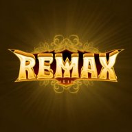 RemaxOnline