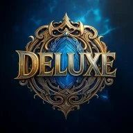 Deluxe Online