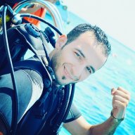 eslam.esso