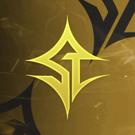 VelaNova