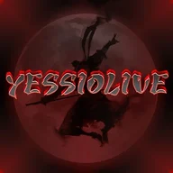 yessiolive
