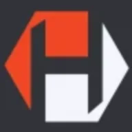 hollygame